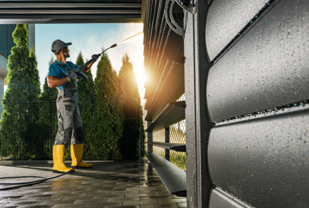 Best Gutter Cleaning and Brightening in Fulda, MN